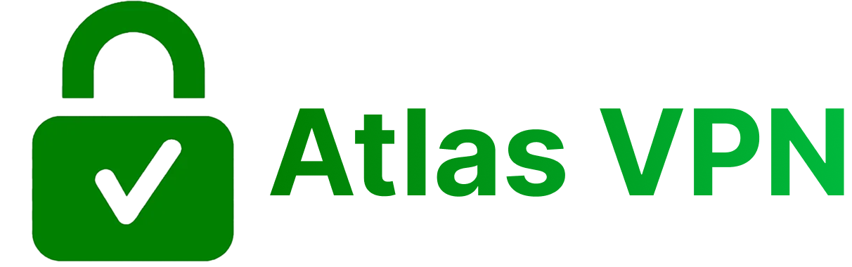 Atlas VPN